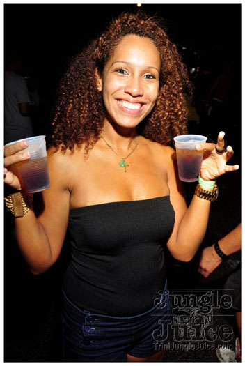 scruples_blocko_miami_oct7-207