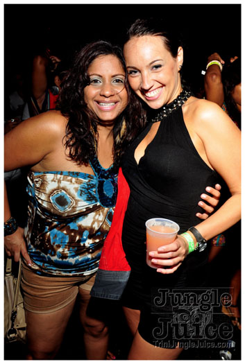 scruples_blocko_miami_oct7-211