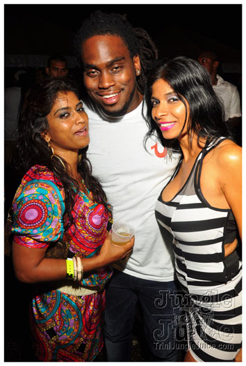 scruples_blocko_miami_oct7-212