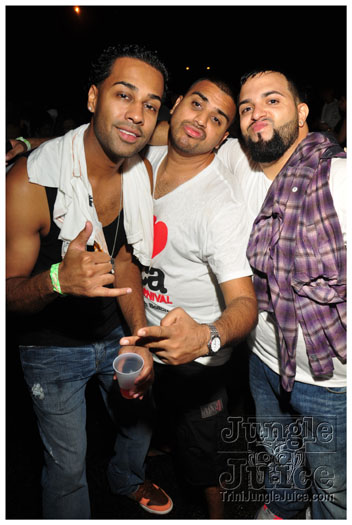 scruples_blocko_miami_oct7-213