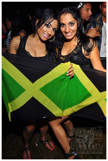 scruples_blocko_miami_oct7-216