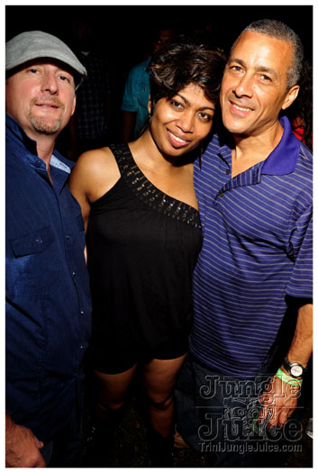 scruples_blocko_miami_oct7-218