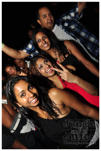 scruples_blocko_miami_oct7-219