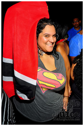 scruples_blocko_miami_oct7-220
