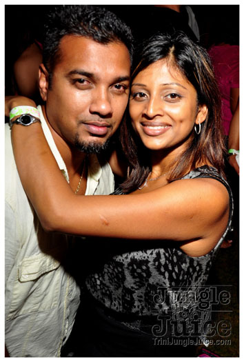scruples_blocko_miami_oct7-223
