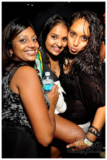 scruples_blocko_miami_oct7-224