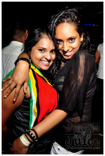 scruples_blocko_miami_oct7-225