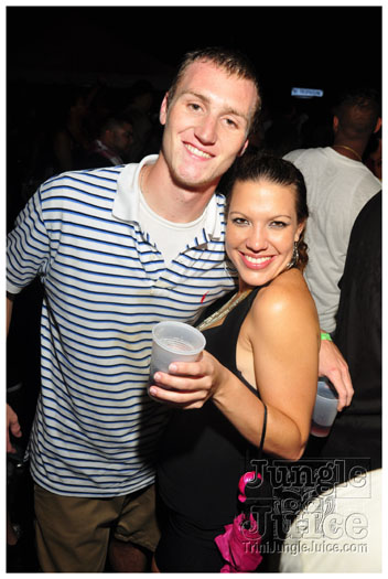 scruples_blocko_miami_oct7-227