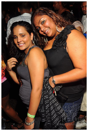 scruples_blocko_miami_oct7-228