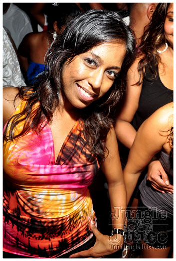 scruples_blocko_miami_oct7-229