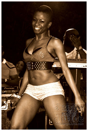 scruples_blocko_miami_oct7-234