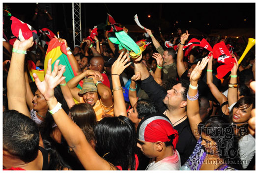 scruples_blocko_miami_oct7-236