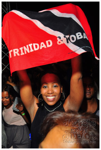 scruples_blocko_miami_oct7-237