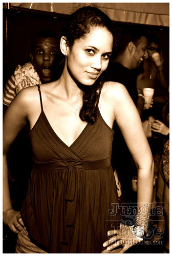 scruples_blocko_miami_oct7-239