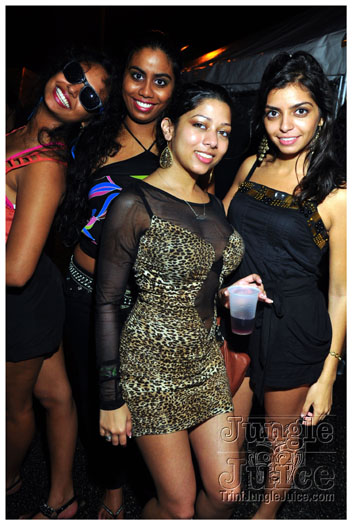 scruples_blocko_miami_oct7-240