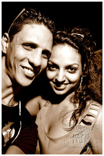 scruples_blocko_miami_oct7-241