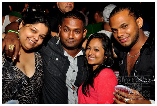 scruples_blocko_miami_oct7-247