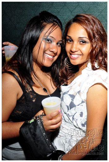 scruples_blocko_miami_oct7-250