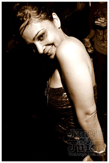 scruples_blocko_miami_oct7-255