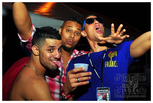 scruples_blocko_miami_oct7-258