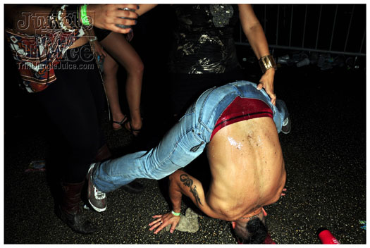 scruples_blocko_miami_oct7-259