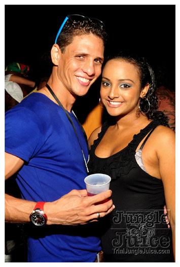scruples_blocko_miami_oct7-260