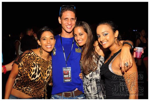 scruples_blocko_miami_oct7-261