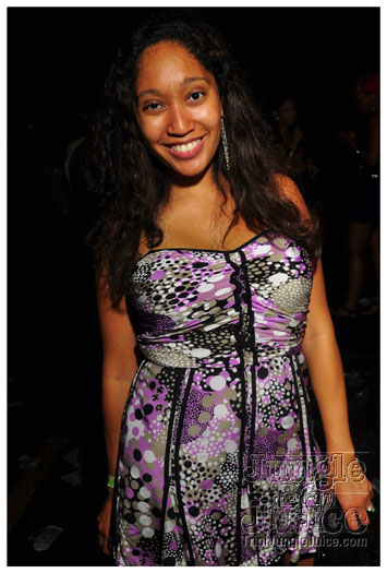 scruples_blocko_miami_oct7-263