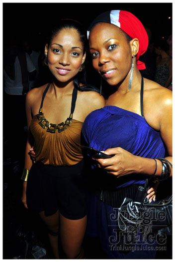 scruples_blocko_miami_oct7-265