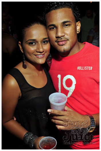 scruples_blocko_miami_oct7-268