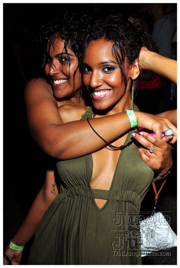 scruples_blocko_miami_oct7-269