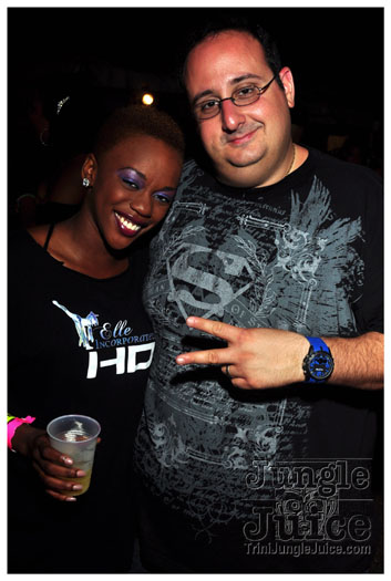 scruples_blocko_miami_oct7-270