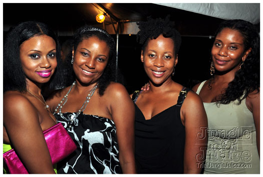 scruples_blocko_miami_oct7-272