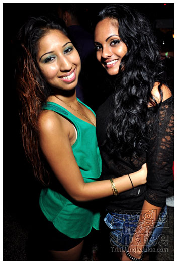 scruples_blocko_miami_oct7-273