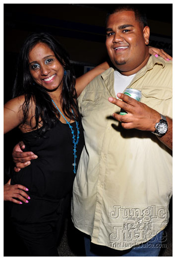 scruples_blocko_miami_oct7-277