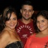 scruples_blocko_miami_oct7-023
