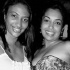 scruples_blocko_miami_oct7-024