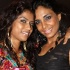 scruples_blocko_miami_oct7-026