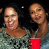 scruples_blocko_miami_oct7-029
