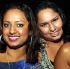 scruples_blocko_miami_oct7-030