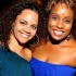 scruples_blocko_miami_oct7-031