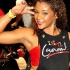 scruples_blocko_miami_oct7-032