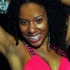 scruples_blocko_miami_oct7-035