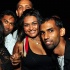 scruples_blocko_miami_oct7-036