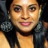 scruples_blocko_miami_oct7-037