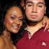 scruples_blocko_miami_oct7-038