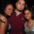 scruples_blocko_miami_oct7-039