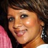 scruples_blocko_miami_oct7-040