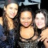 scruples_blocko_miami_oct7-041