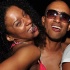 scruples_blocko_miami_oct7-042